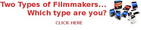 Jason Brubaker's Movie Maker Action Pack Jason Brubaker's Movie Maker Action Pack