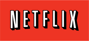 Netflix, Inc. Netflix, Inc.