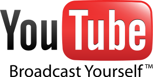YouTube, LLC