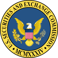 U.S. U.S.