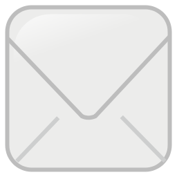 This is icon for social networking website. Th... This is icon for social networking website. Th...