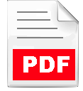 icon for PDF files icon for PDF files
