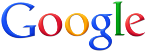 Google Logo officially released on May 2010