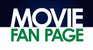 Movie Fan Page