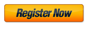 orange_registernow