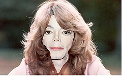 Special Dead Celebrity Edition