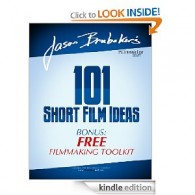 Short_Film_Ideas_Book