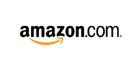 Image representing Amazon EC2 as depicted in C...
