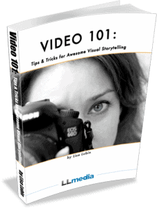 video-101