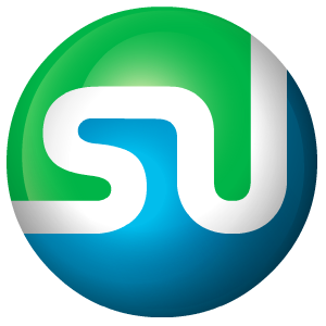 StumbleUpon StumbleUpon