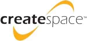 CreateSpace-Logo
