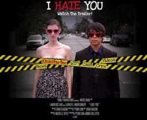 I_Hate_You_The_Movie
