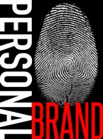 PERSONAL_BRAND_small
