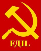 Fail_communism