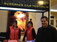 Jason_Sundance_Film_Fest