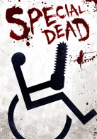 Special Dead Movie Thumb