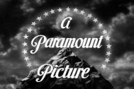 ParamountLogo1930s