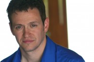 Tom_Malloy_Headshot