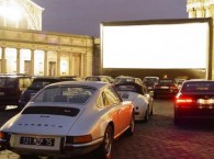 Autokino