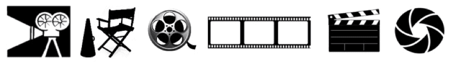 logo2