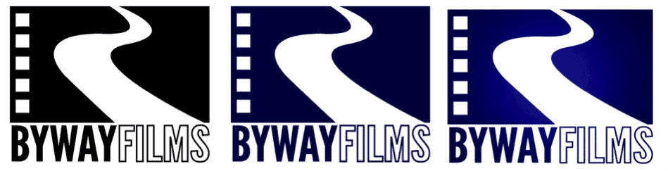 logo5