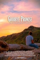 Goodbye_Promise