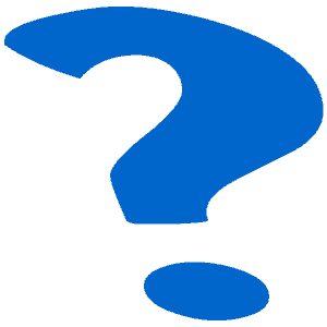 Blue_question_mark