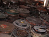 Movie_Museum_of_the_Philippines_2