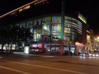 Movie_theater_in_Miami_Beach