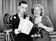 Paul-and-Iris-Ruckert-1948
