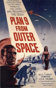 Plan_nine_from_outer_space