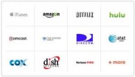 movie_distribution_company_filmmaking_stuff
