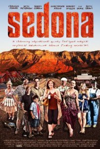 sedona_movie