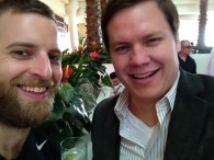 American_Film_Market_producer_Jason_Brubaker