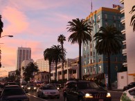 Ocean_Avenue