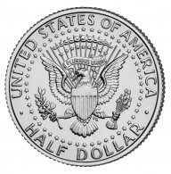 Half-Dollar-Rev
