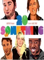 20_Something