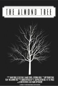 The_Almond_Tree_Movie