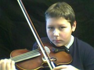 This_is_me_playing_violin