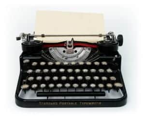 Screenwriting Tips