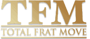 total frat movie