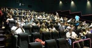 Getting_Ready_For_the_Movie