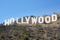 HollywoodSign1
