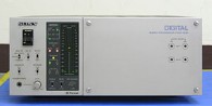 300px-PCM-16301