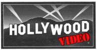 Hollywoodvideo_logo