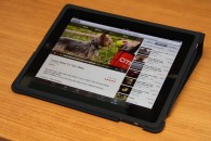 IPad_in_Case