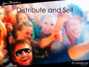 What Movie Distributors Don't Want You To Know