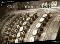 Get Movie To Market