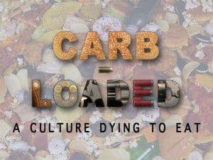 Carb_loaded_Movie