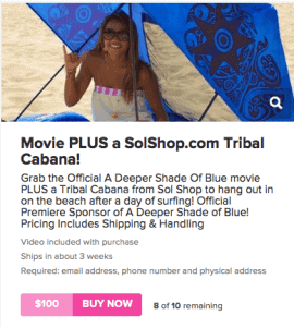 Why_You_Need_To_Sell_Movie_Merchandise
